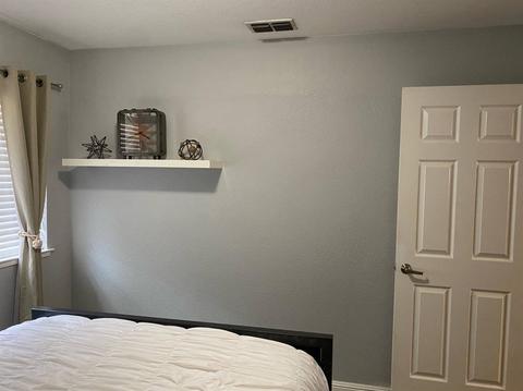 7660 Hillhaven Ct, Antelope, CA 95843 photo 20