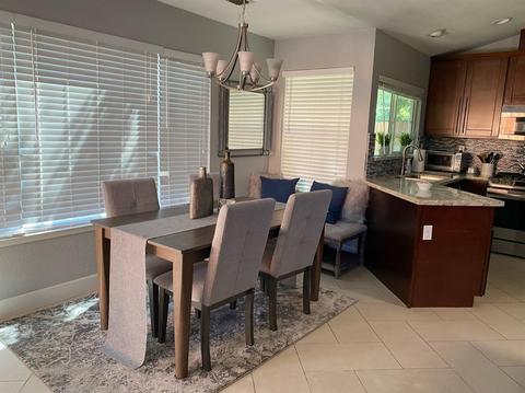 7660 Hillhaven Ct, Antelope, CA 95843 photo 59
