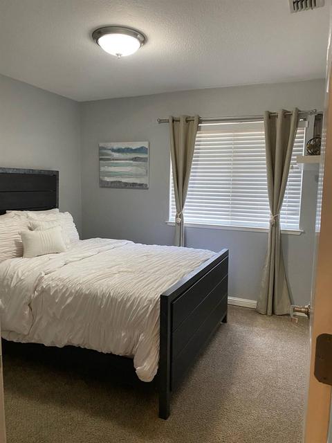7660 Hillhaven Ct, Antelope, CA 95843 photo 22