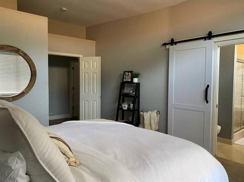 7660 Hillhaven Ct, Antelope, CA 95843 photo 32