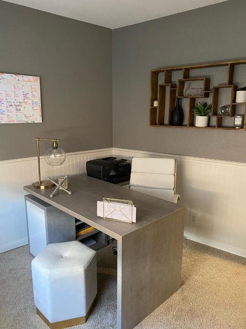 7660 Hillhaven Ct, Antelope, CA 95843 photo 17