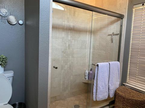 7660 Hillhaven Ct, Antelope, CA 95843 photo 39