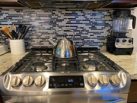7660 Hillhaven Ct, Antelope, CA 95843 photo 52