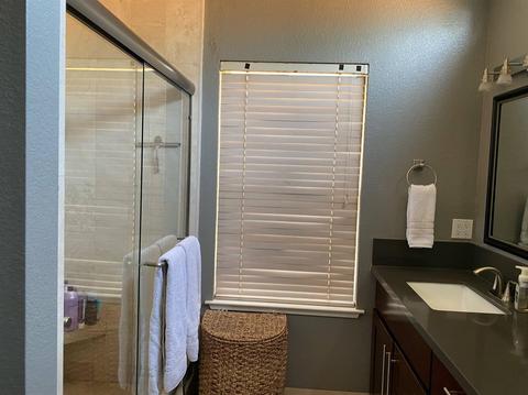 7660 Hillhaven Ct, Antelope, CA 95843 photo 40