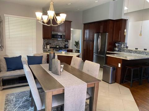 7660 Hillhaven Ct, Antelope, CA 95843 photo 58