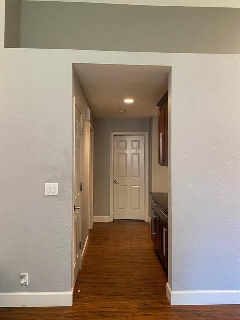 7660 Hillhaven Ct, Antelope, CA 95843 photo 46