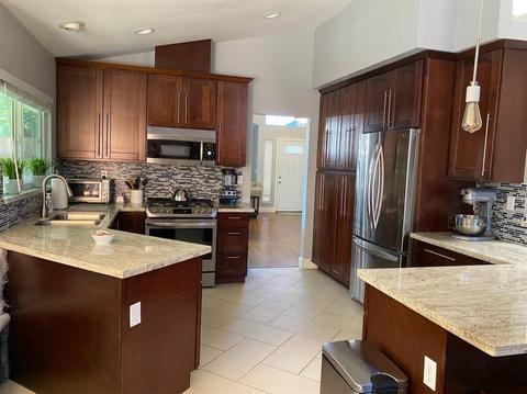 7660 Hillhaven Ct, Antelope, CA 95843 photo 50