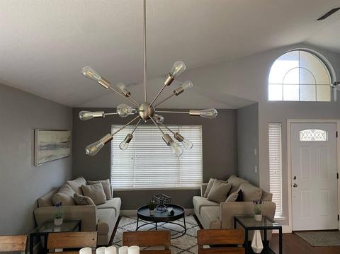 7660 Hillhaven Ct, Antelope, CA 95843 photo 7