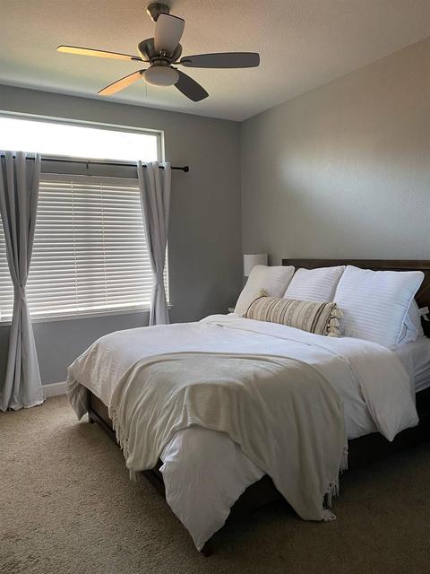 7660 Hillhaven Ct, Antelope, CA 95843 photo 34