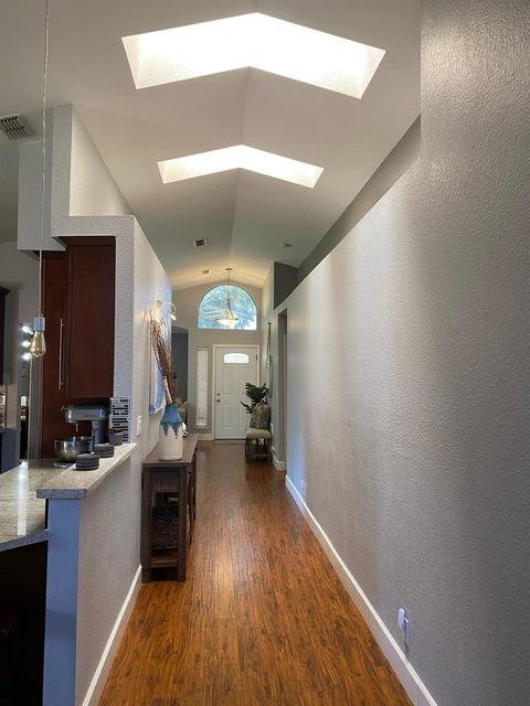 7660 Hillhaven Ct, Antelope, CA 95843 photo 64
