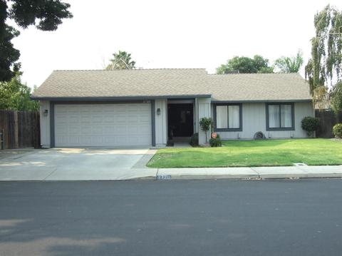 2720 Oaklawn Dr, Modesto, CA 95355 photo 1