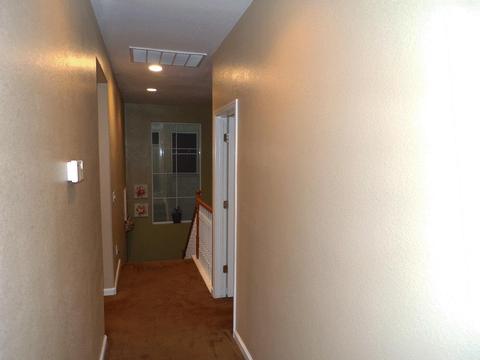4728 Isabella Ave, Keyes, CA 95328 photo 25
