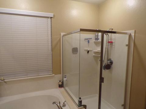 4728 Isabella Ave, Keyes, CA 95328 photo 43