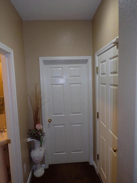 4728 Isabella Ave, Keyes, CA 95328 photo 17