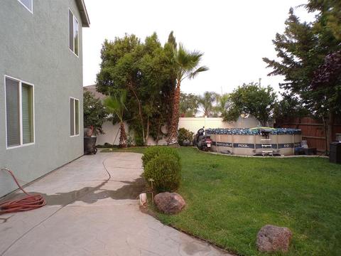 4728 Isabella Ave, Keyes, CA 95328 photo 48