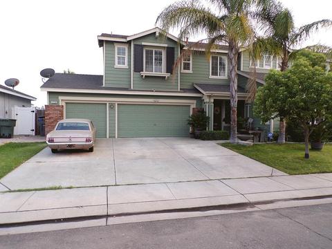 4728 Isabella Ave, Keyes, CA 95328 photo 3