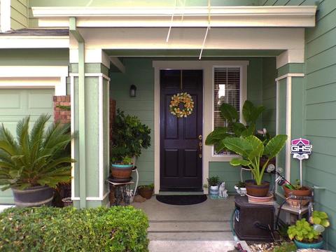 4728 Isabella Ave, Keyes, CA 95328 photo 5