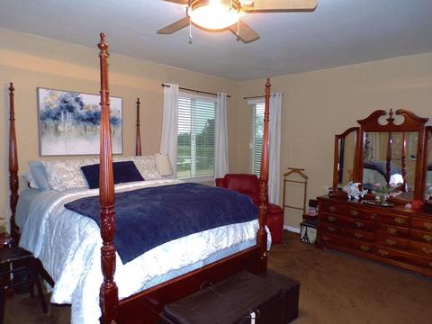 4728 Isabella Ave, Keyes, CA 95328 photo 37