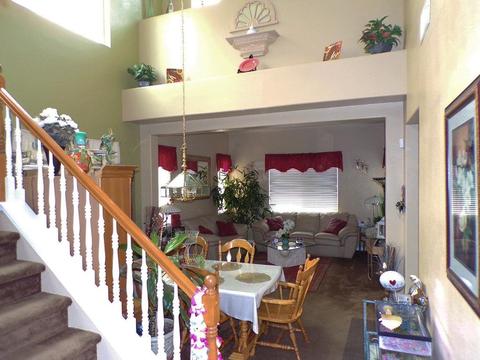 4728 Isabella Ave, Keyes, CA 95328 photo 12