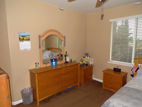4728 Isabella Ave, Keyes, CA 95328 photo 30