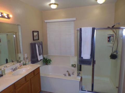 4728 Isabella Ave, Keyes, CA 95328 photo 45