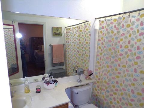 4728 Isabella Ave, Keyes, CA 95328 photo 40