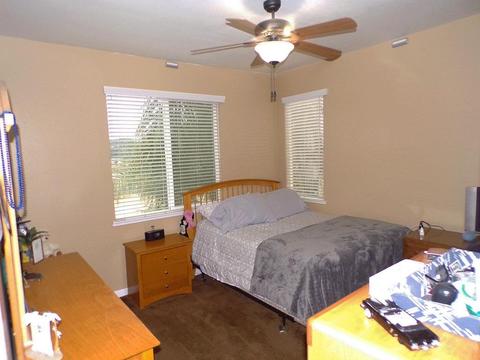 4728 Isabella Ave, Keyes, CA 95328 photo 29
