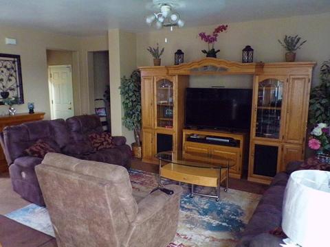 4728 Isabella Ave, Keyes, CA 95328 photo 14