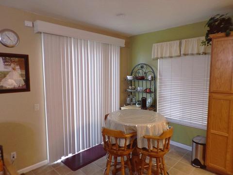 4728 Isabella Ave, Keyes, CA 95328 photo 15