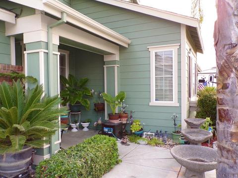 4728 Isabella Ave, Keyes, CA 95328 photo 4