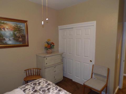 4728 Isabella Ave, Keyes, CA 95328 photo 28