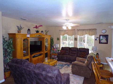 4728 Isabella Ave, Keyes, CA 95328 photo 13