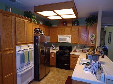 4728 Isabella Ave, Keyes, CA 95328 photo 16