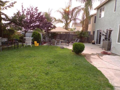 4728 Isabella Ave, Keyes, CA 95328 photo 47