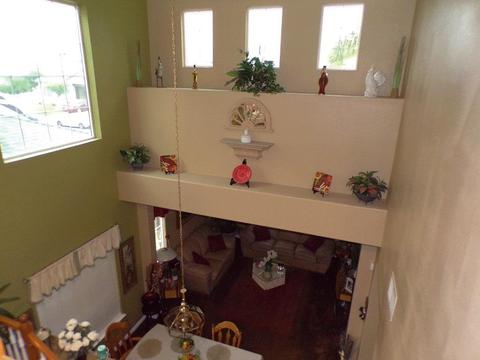 4728 Isabella Ave, Keyes, CA 95328 photo 22