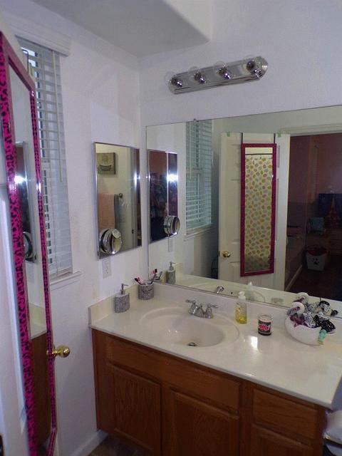 4728 Isabella Ave, Keyes, CA 95328 photo 41