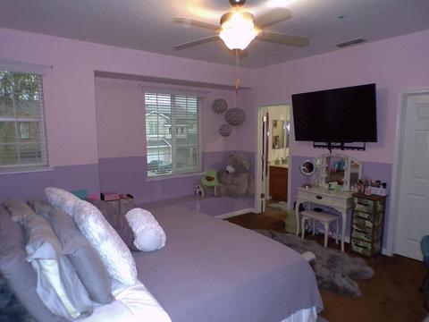 4728 Isabella Ave, Keyes, CA 95328 photo 34