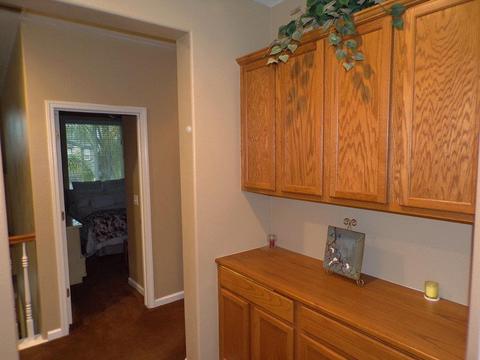 4728 Isabella Ave, Keyes, CA 95328 photo 26