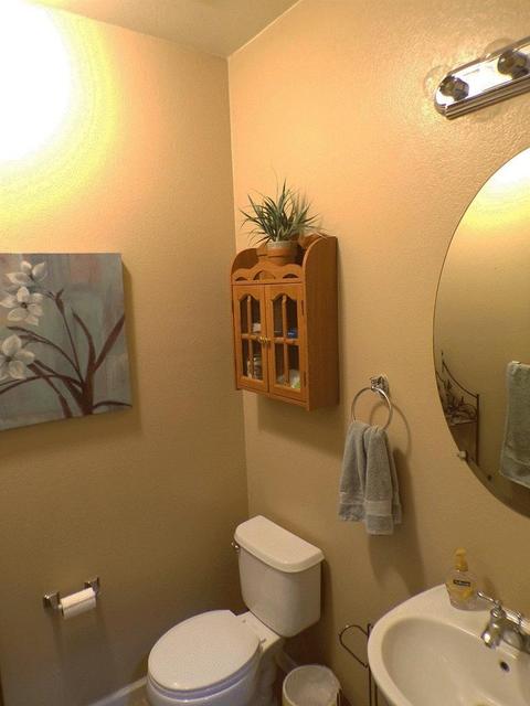 4728 Isabella Ave, Keyes, CA 95328 photo 39