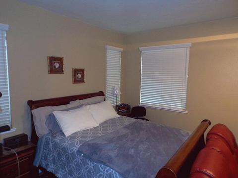 4728 Isabella Ave, Keyes, CA 95328 photo 20