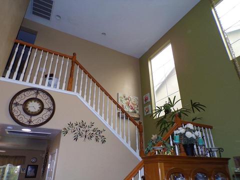 4728 Isabella Ave, Keyes, CA 95328 photo 10