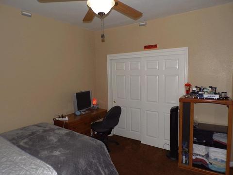 4728 Isabella Ave, Keyes, CA 95328 photo 31