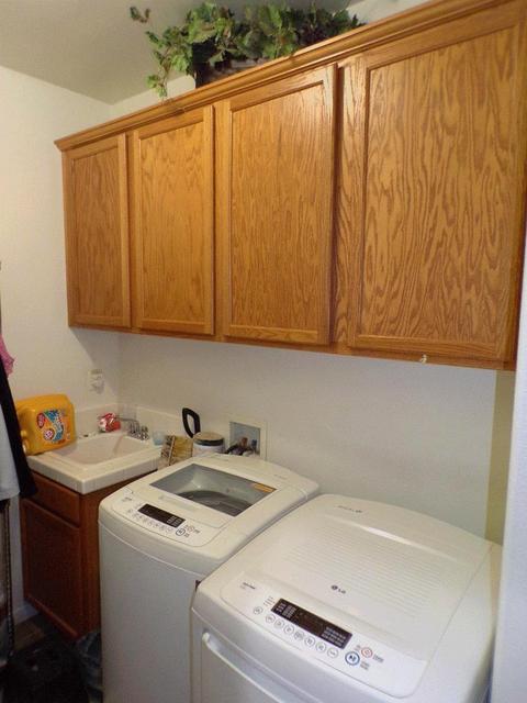 4728 Isabella Ave, Keyes, CA 95328 photo 18
