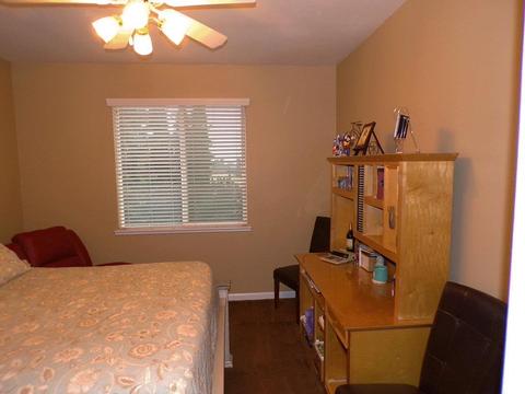 4728 Isabella Ave, Keyes, CA 95328 photo 33