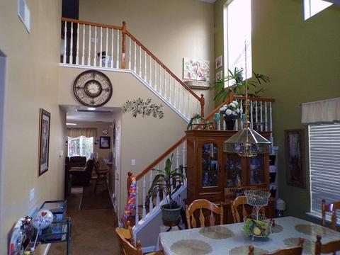 4728 Isabella Ave, Keyes, CA 95328 photo 9