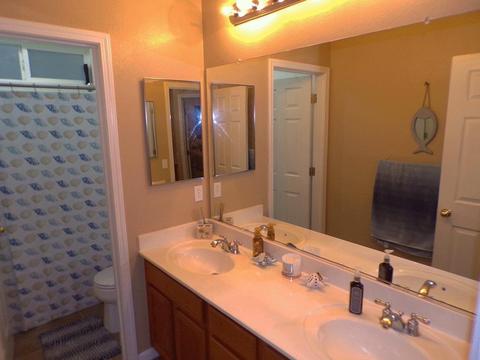 4728 Isabella Ave, Keyes, CA 95328 photo 42