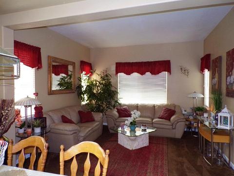 4728 Isabella Ave, Keyes, CA 95328 photo 8