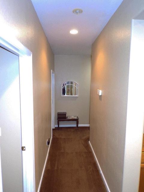4728 Isabella Ave, Keyes, CA 95328 photo 24