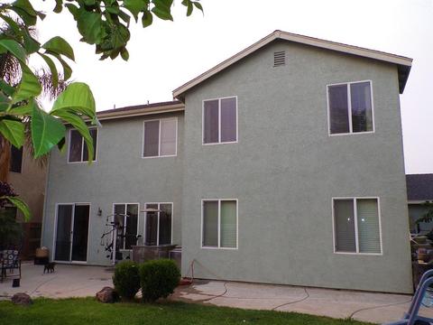 4728 Isabella Ave, Keyes, CA 95328 photo 46