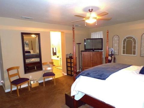 4728 Isabella Ave, Keyes, CA 95328 photo 38